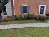 Southern Touch Lawn and Landscaping LLC image 2