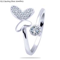 Silver Shine :-  Sterling Silver jewelry Store image 2
