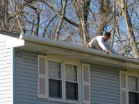 Ameri-We-Can Roofing & Siding image 3