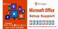 Microsoft support  image 5