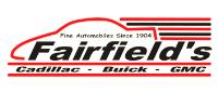 Fairfield's Buick GMC image 1