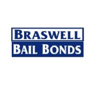 Braswell Bail Bonds image 2