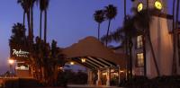 Radisson Suites Hotel Anaheim - Buena Park image 2
