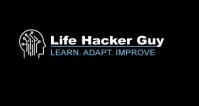 Life Hacker Guy image 1