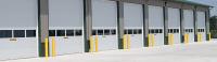 Annapolis Garage Opener Pro's | Overhead Doors image 3