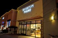 Riverton Piano Company image 2