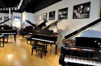 Riverton Piano Company image 6