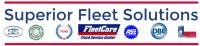 Superior Fleet Solutions image 1