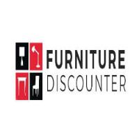 Furniture Discounter image 1
