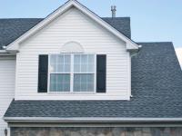 Ameri-We-Can Roofing & Siding image 6