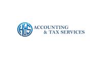 H&S Accounting & Tax Services image 1