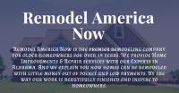 Remodel America Now image 6