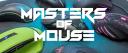 Masters of Mouse logo