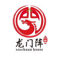 Szechuan House image 5