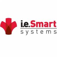 i.e. Smart Systems image 2
