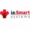 i.e. Smart Systems logo