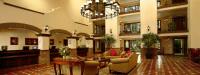 Radisson Suites Hotel Anaheim - Buena Park image 5
