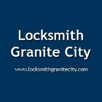 Locksmith Granite City image 2