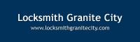 Locksmith Granite City image 1
