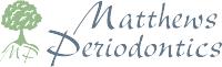 Matthews Periodontics image 5