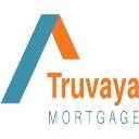 Truvaya logo