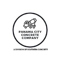 Panama City Concrete Company image 4
