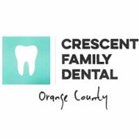 Crescent Family Dental image 1