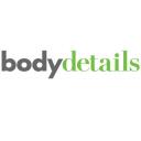 Body Details logo