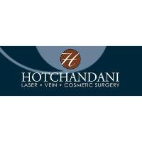 Hotchandani Laser Aesthetic Ctr image 1