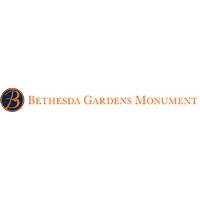 Bethesda Gardens Memory Care Fort Worth image 4