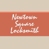 Newtown Square Locksmith image 1