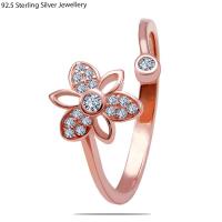 Silver Shine :-  Sterling Silver jewelry Store image 5