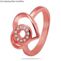 Silver Shine :-  Sterling Silver jewelry Store image 6