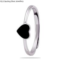 Silver Shine :-  Sterling Silver jewelry Store image 7
