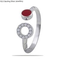 Silver Shine :-  Sterling Silver jewelry Store image 3