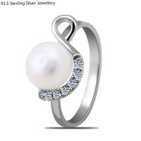 Silver Shine :-  Sterling Silver jewelry Store image 4