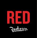 Radisson RED Portland Downtown	 logo