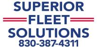 Superior Fleet Solutions image 2