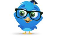 Edubirdie image 1