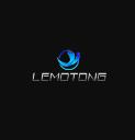LeMotong logo