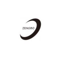 Zengbo image 1