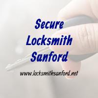Secure Locksmith Sanford image 12