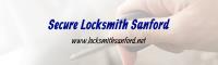 Secure Locksmith Sanford image 11