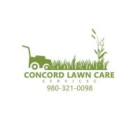 Concord Lawn Care Services image 6