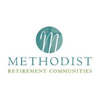 Methodist Retirement Communities image 4