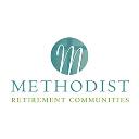Methodist Retirement Communities logo