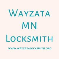 Wayzata MN Locksmith image 7