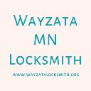 Wayzata MN Locksmith logo