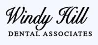 Windy Hill Dental Associates image 1