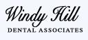Windy Hill Dental Associates logo